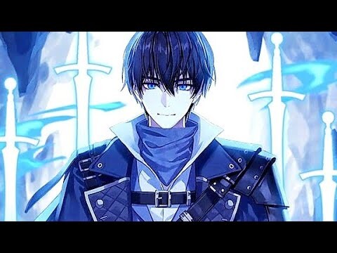 Top 10 Manhua/Manhwa/Manga Similar to Solo Leveling