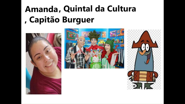 Zueiras