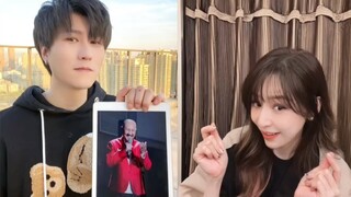คุณได้ยินเพลงนี้ตอนอายุเท่าไหร่? เย่ชิงกลับมาแล้ว!
