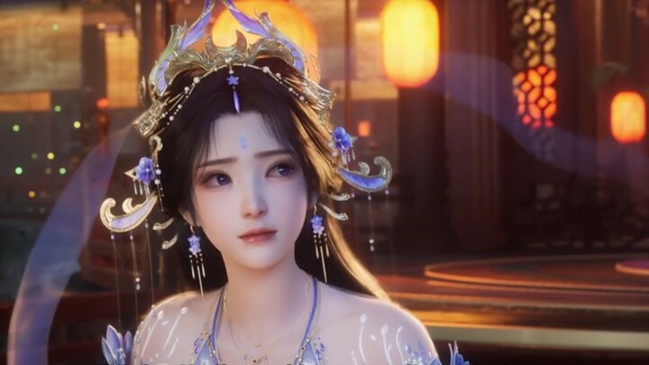 Shrouding The Heavens Epsb157 Sub Indo