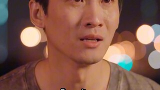 เด็กชายยากจนคนหนึ่งกลับชาติมาเกิดเป็นผู้ชายที่รวยที่สุด
