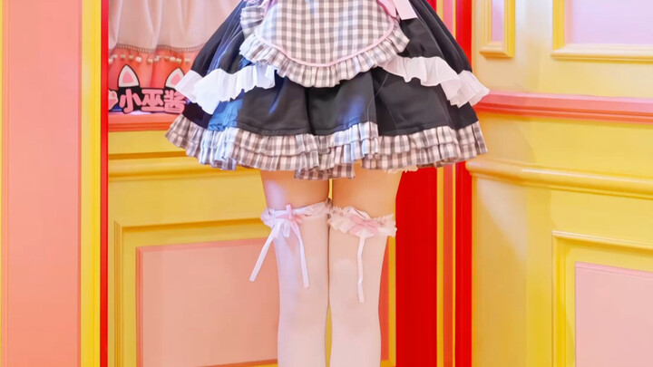 There's another version.