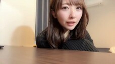 Ishida Chiho (STU48/SHOWROOM Live Streaming/2024.05.14)