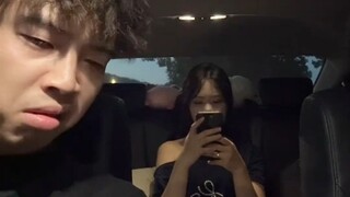ความรักจะเป็นเหมือนเดิมได้อย่างไร ไม่ว่าคุณจะอยู่กับใครก็ตาม?