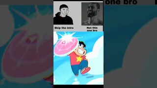 who remembers this cartoon 💔💔😢😭