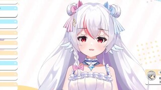 ตุ๋นนกพิราบในหม้อ 24 ชั่วโมง! เพดานนกพิราบย่างที่ Station B!