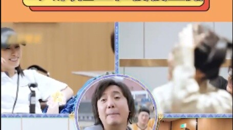 คุณลักษณะตัวตนแบบ E ของ Dilireba ในเรื่อง "ดอกไม้และเยาวชน" เริ่มปรากฏให้เห็นช้าๆ หนึ่งผ่าน สองผ่าน 