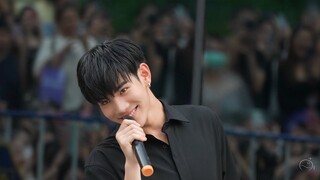 240312~รวมพล Fourth - FIRSTER at King Power Mahanakorn EP2 [4K]