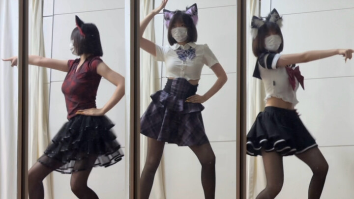 roly poly｜I really like you