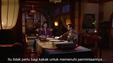 👑The Great Queen Seondeok 🫅° 15 °