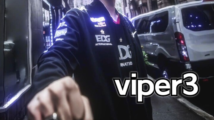 Dohyun, don’t look back.