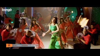 Rongila Baby Mahiya Mahi Oyshee Song Of The Year Abotar