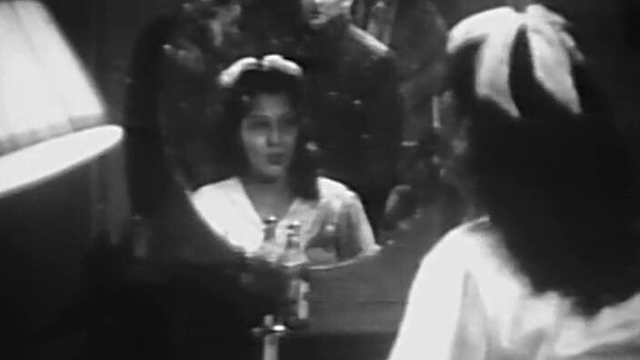 1948 - P1000 Kagandahan (Isang Libong Pisong Kagandahan)