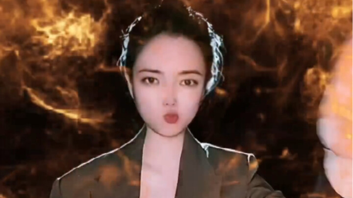 Giới thiệu họ quê mùa: Lướt đến họ của mình là có phước rồi!