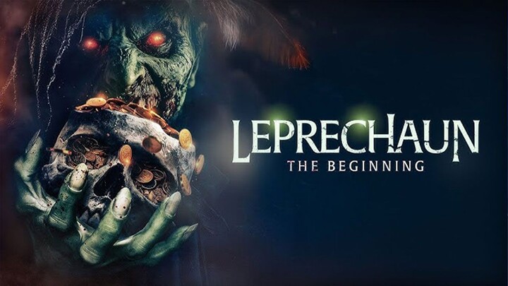 Leprechaun: The Beginning Full Movie | Horror Thriller