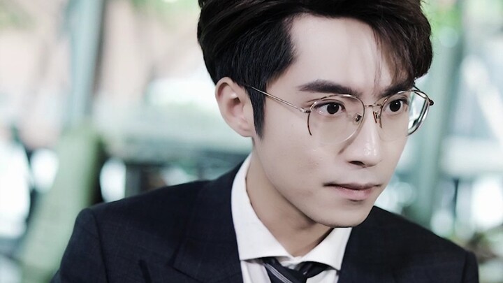 Dasar yang kokoh takkan goyah: Dalam pertarungan soal aturan ini, Tiongkok takkan kalah!