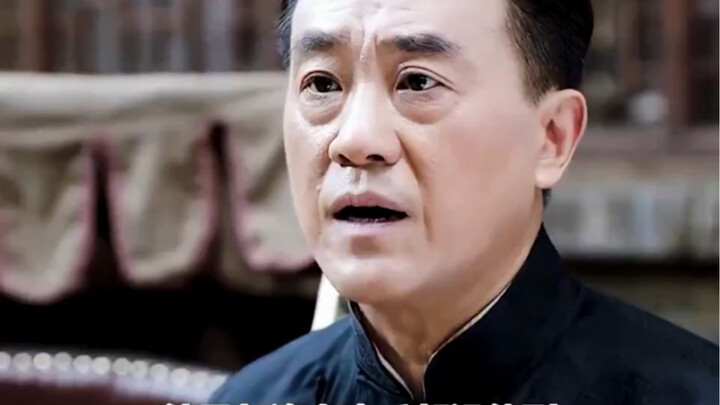 影视介绍。影视解说。