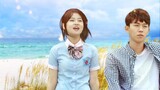 60 Days of Summer (2018 Korean Movie)