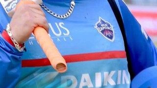 Top 10 best finisher in IPL in 2024