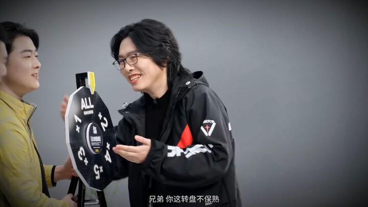 Chiếc phương chu này thật khỏe!