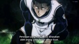 Blue Lock Episode 18 Subtitle Indonesia