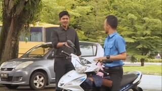 Suamiku Mat Piun [14]