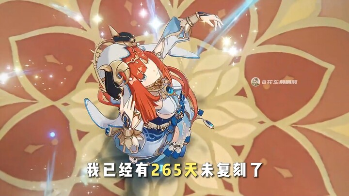 คุณตั้งตารอการรีเมกของใครมากที่สุด?