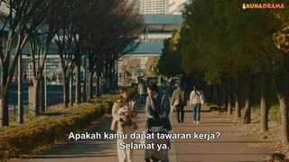 Watashi no Takaramono Episode 10 END Sub Indo