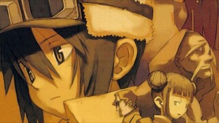 Kino no Tabi: The Beautiful World Episode 2 Sub indo