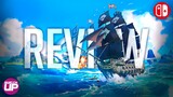 King Of Seas Nintendo Switch Review!