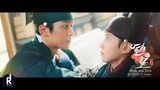 VROMANCE (브로맨스) - Hide and Seek | The King’s Affection (연모) OST PART 5 MV | ซับไทย
