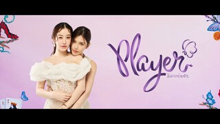 PLAYER The Series PLAYER ไม่อาจห้ามรัก  EP.9 [3/4]