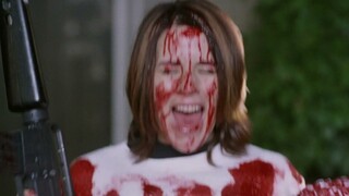 MIKE MENDEZ' KILLERS - Trailer Deutsch HD