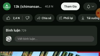 dòng máu Việt + ( cộng sản 🇻🇳 )