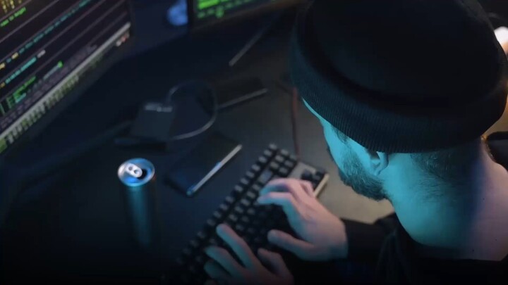 Company to Recover  Your Crypto After Scam - Contact  WHISPERER HACKER RECOVERY