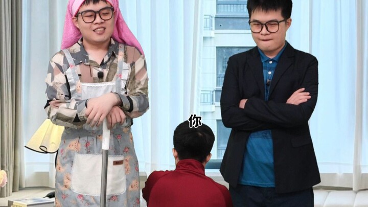 Pelajaran yang harus diajarkan orang tua kepada anak-anaknya