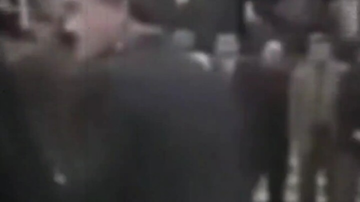 国服周瑜第二弹~