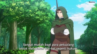 Dragon apalajh lupa