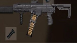 Sức sát thương của khẩu súng shotgun bắn phát một O12 mới có cao không?