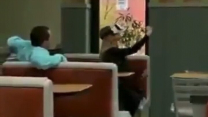 R Star sản xuất, nhất định là hàng chất lượng cao!