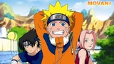 Naruto Episode 35 Tagalog