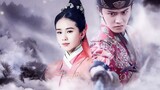 Imperial Concubine's Jinyiwei ex-boyfriend • Part 1 [Lu Yi x Yun Xian] Ren Jialun｜Liu Shishi present