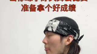 当今街舞比赛状况