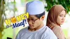 𝐇𝐨𝐧𝐞𝐲 𝐌𝐢𝐧𝐭𝐚 𝐌𝐚𝐚𝐟 (Episode 5) 🍯