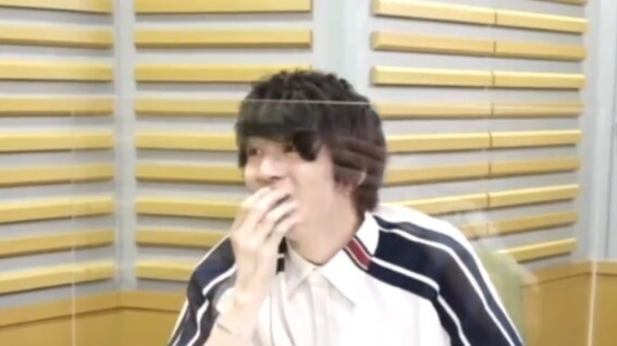 [Chinese and Japanese subtitles] The five-year-old girl's first love is actually Iijima Hiroki?! Hir