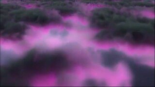 ️ The Presence of God Is in Every Song  2025 Worship That Heals  Lord, I Need Yo