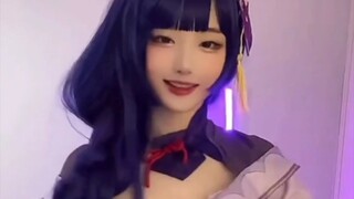 【张娜英】合集！！