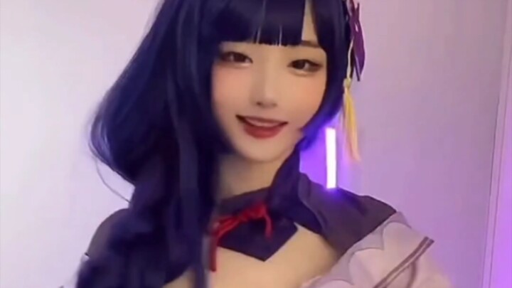 【จางนายัง】Collection!!