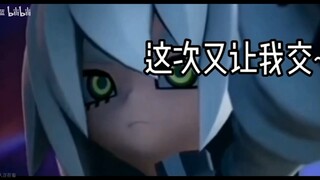 才发现他俩这么好笑