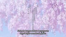 Watashi no Shiawase na Kekkon Episode 1 Sub Indo